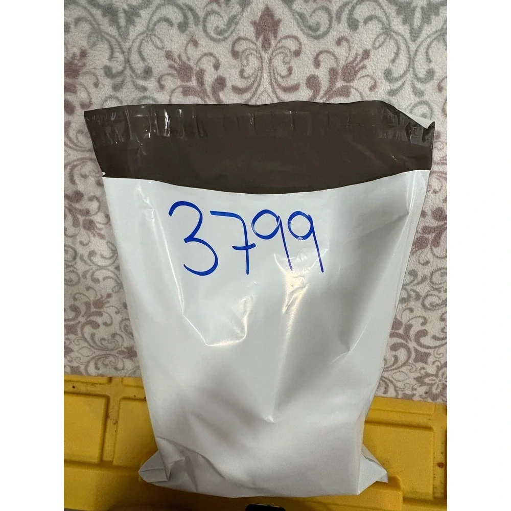 Express 3799 fitted